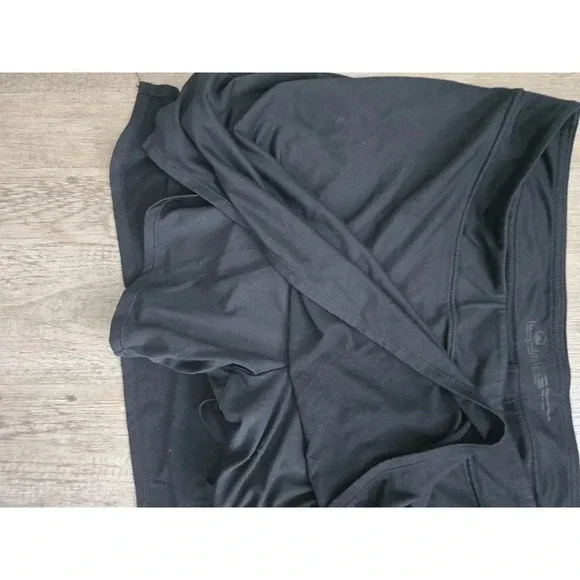 Tranquility by Colorado XXL Black - Picture 2 of 6